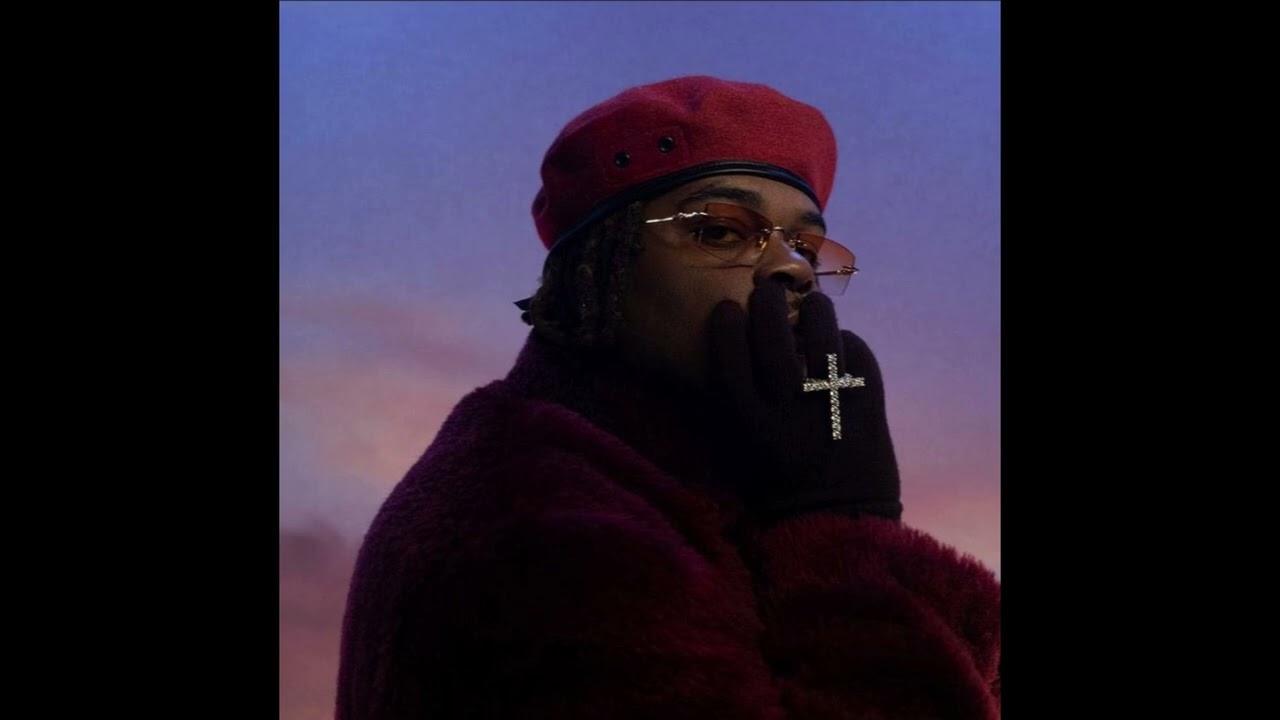 (FREE) Gunna Type Beat - 