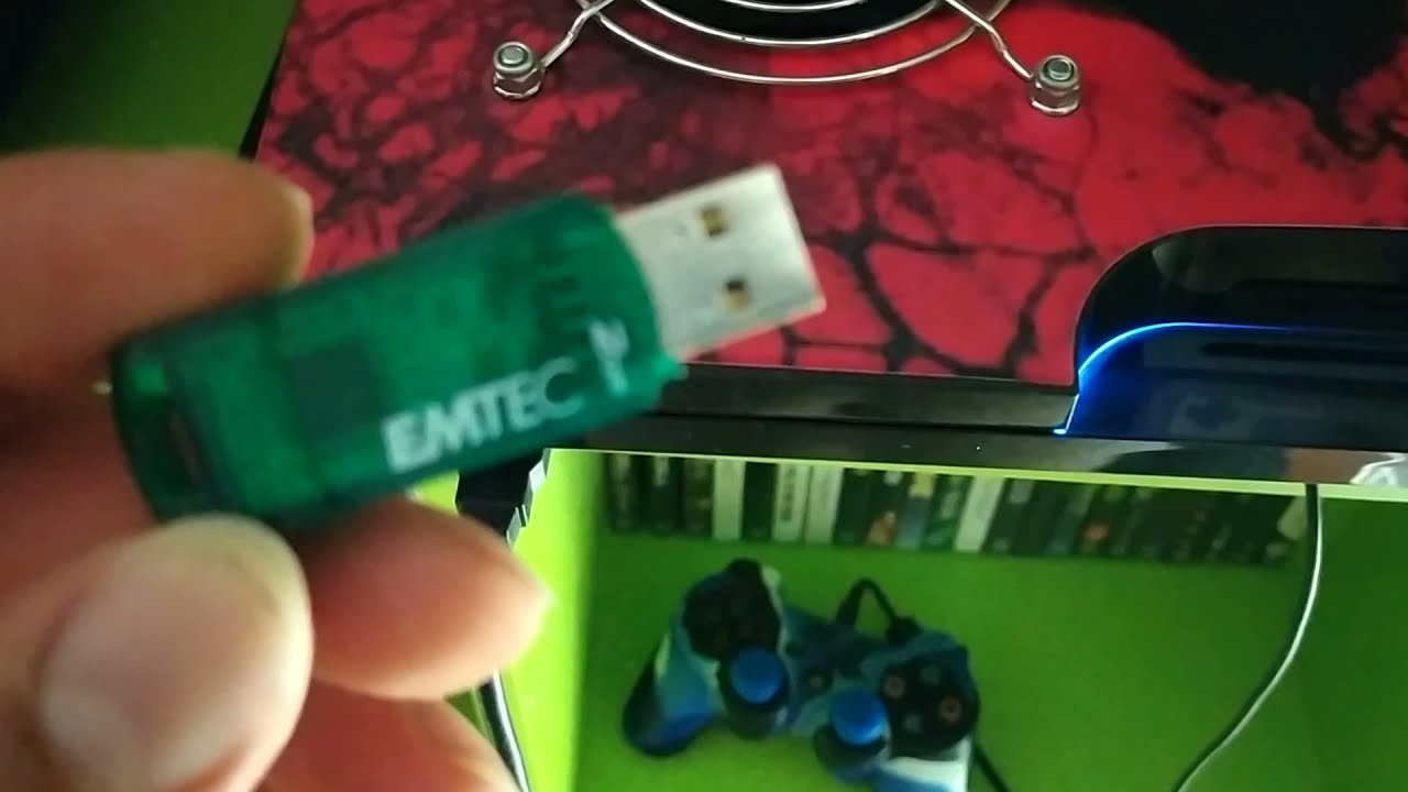 Reparar bucle infinito por fallo módulo bd/wiffi ,PS3 definitivo(primera parte)