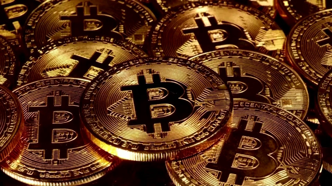 PayPal's Venmo launches crypto buying and selling