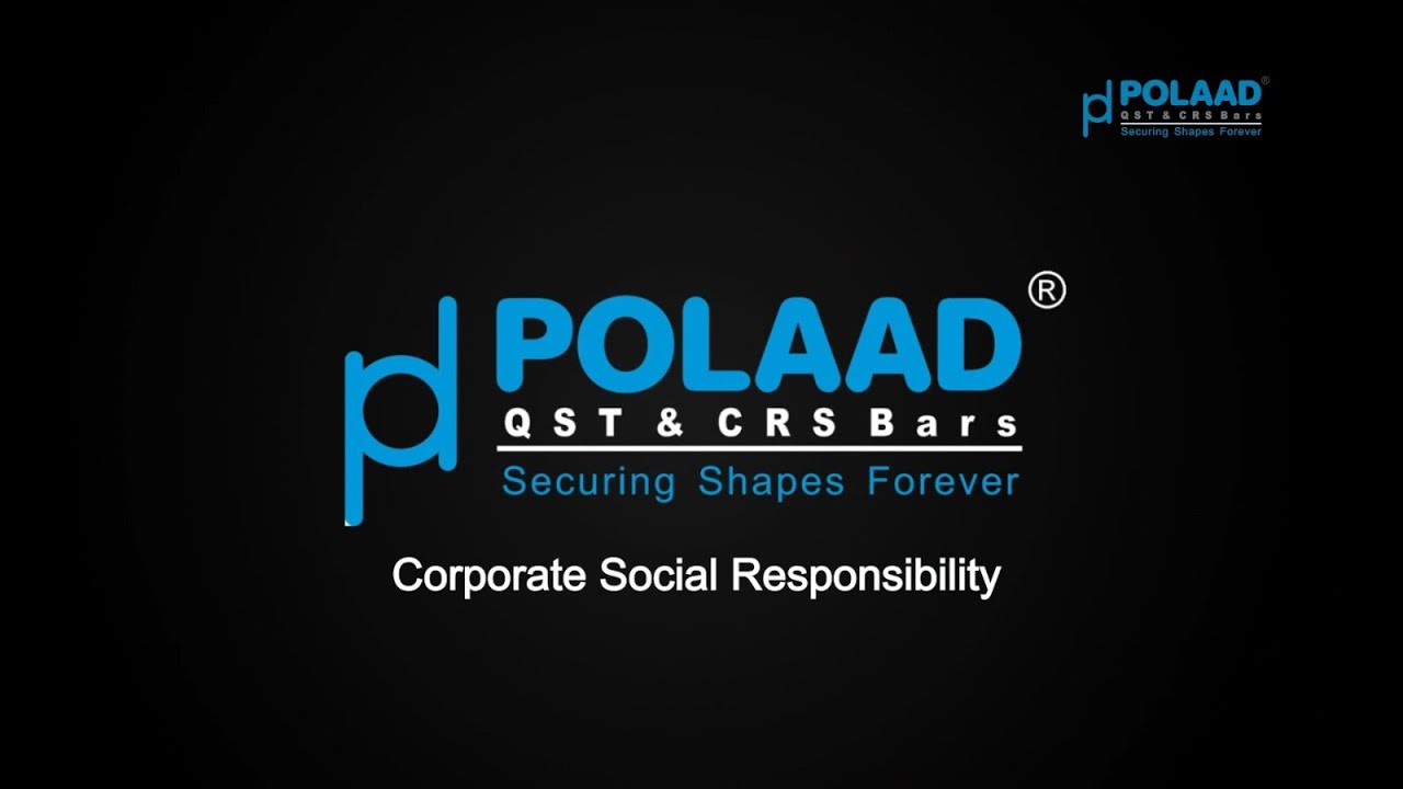 Corporate Social Responsibility: Leading with Purpose and Making a Difference