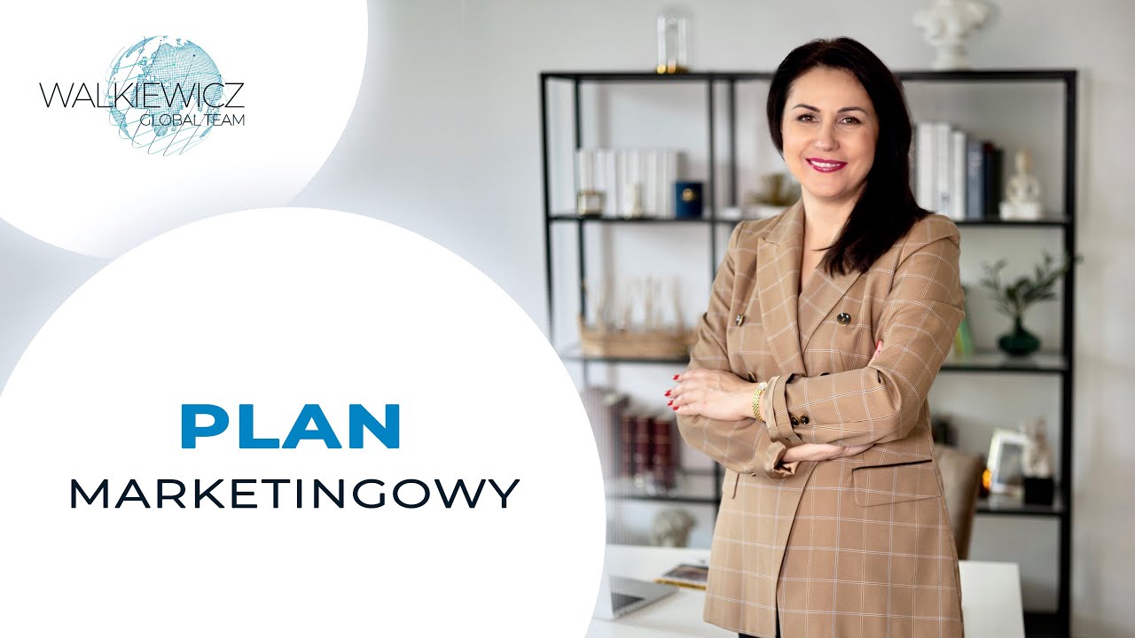 Plan wynagrodzeń i uznań firmy Forever Living Products Poland