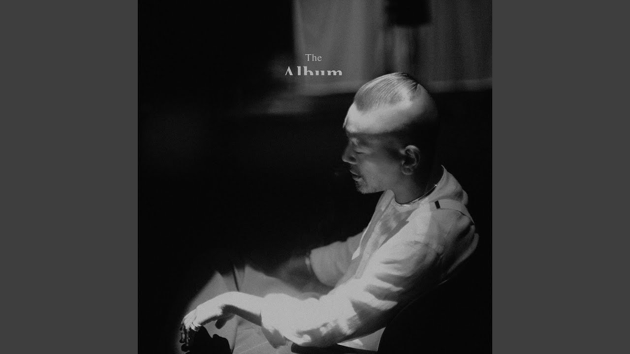 無窮 (feat. Tiana Tsang 曾喜兒, Lo/o)