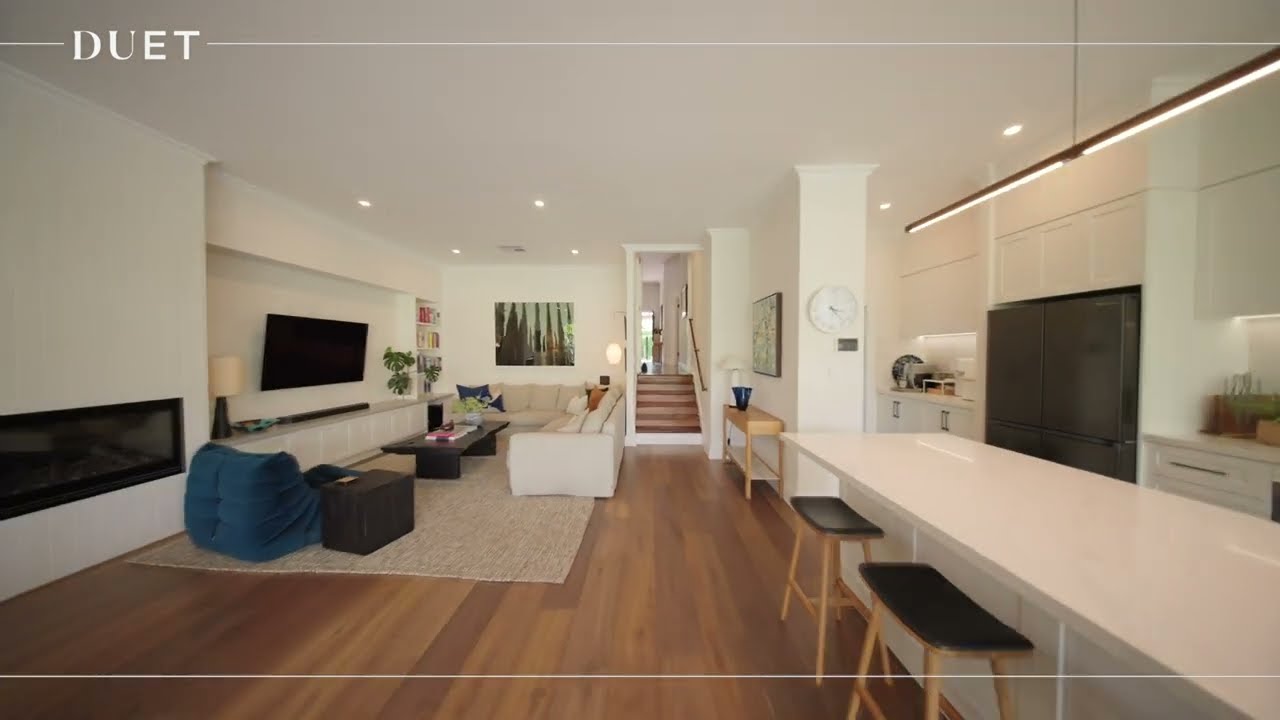 54 BRUCE STREET, NEDLANDS