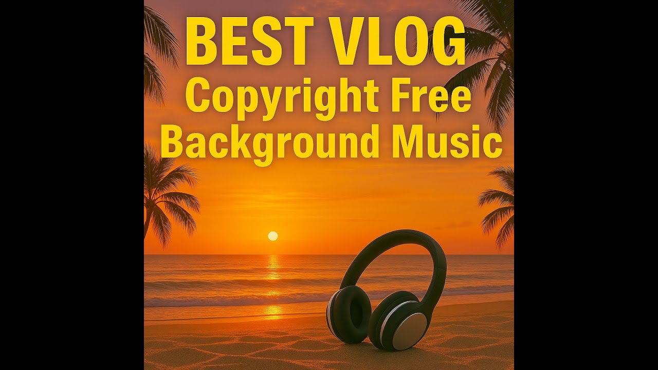 best copyright free background music for youtube videos | YouTube Audio Library