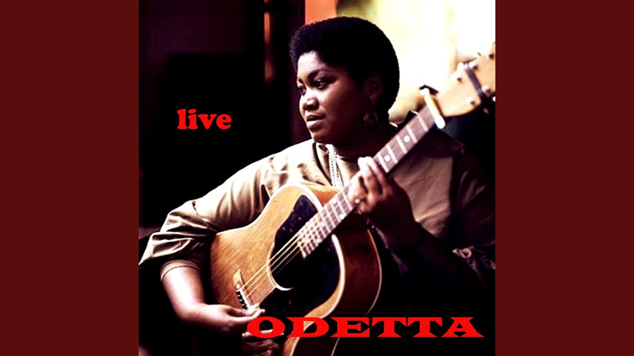 No More Auction Block for Me