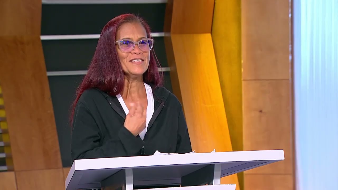 Se Ha Dicho - jueves 13 de noviembrede 2025
