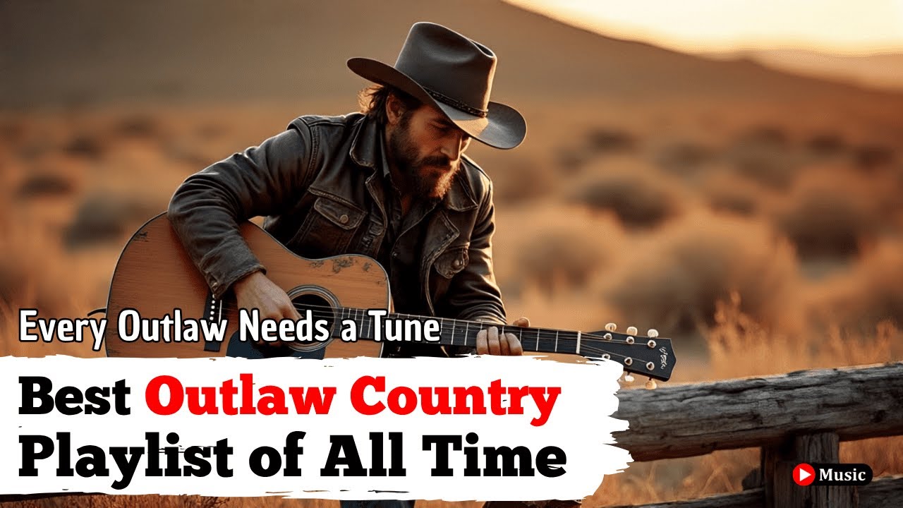 Timeless Romantic Country Songs Collection with Golden Classic Love Hits from the 1970s and 1980s