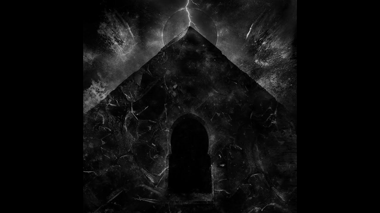 Asir by ASHTORETH & CHTHONIA