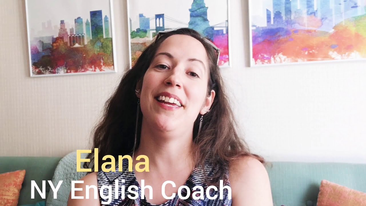 Words that have similar pronunciation! Coach vs. Couch