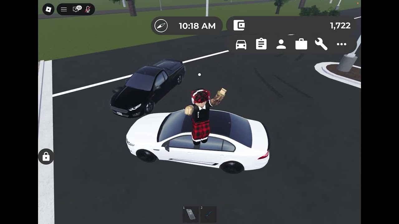 ScreenRecording 03 06 2026 18 34 54 1