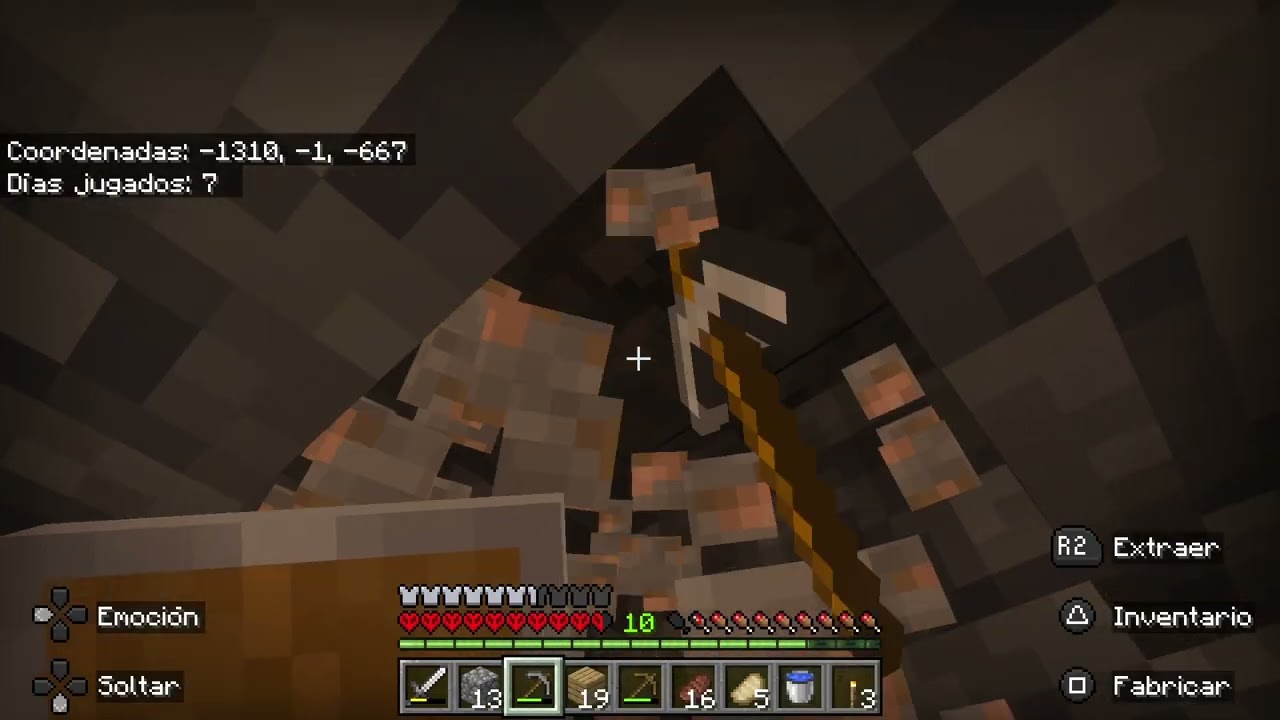 Minecraft_