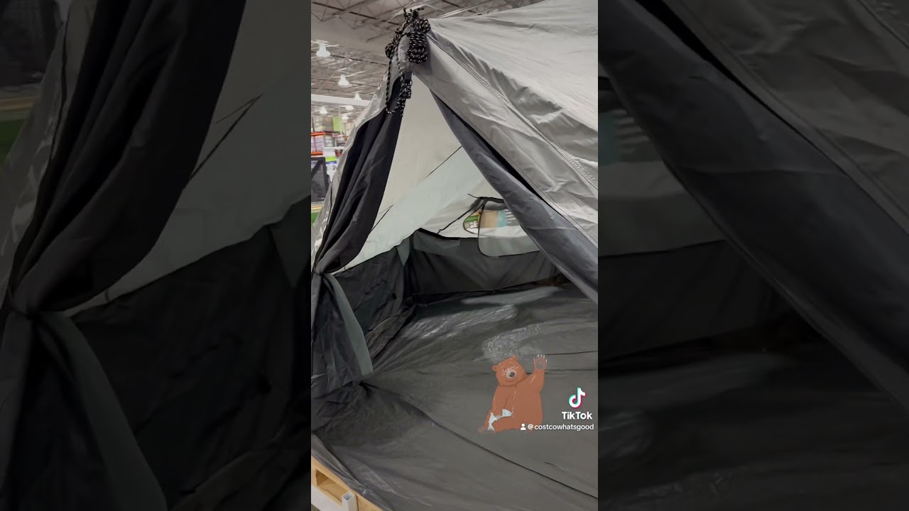 #tent