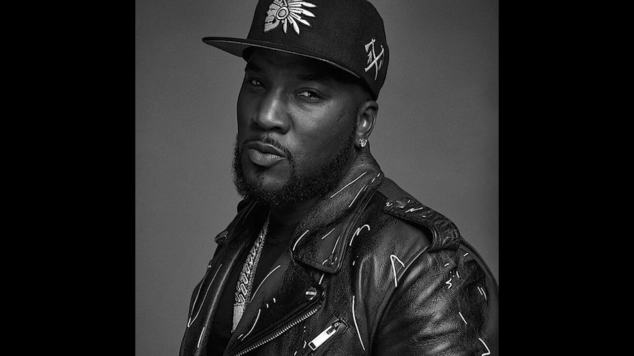 (FREE) Jeezy x Gucci Mane Type Beat 2024 - 