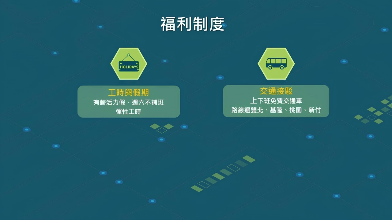 【緯創資通】公司介紹