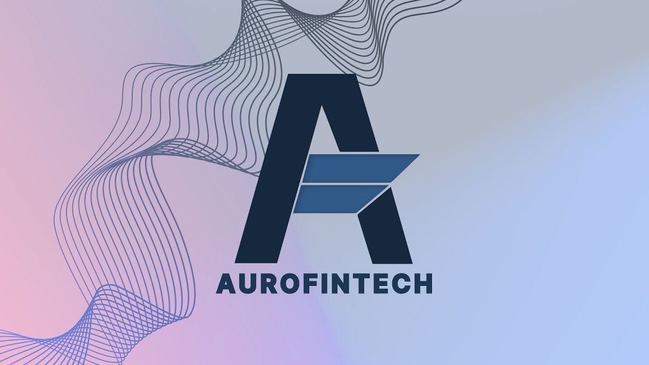 Auro Fintech