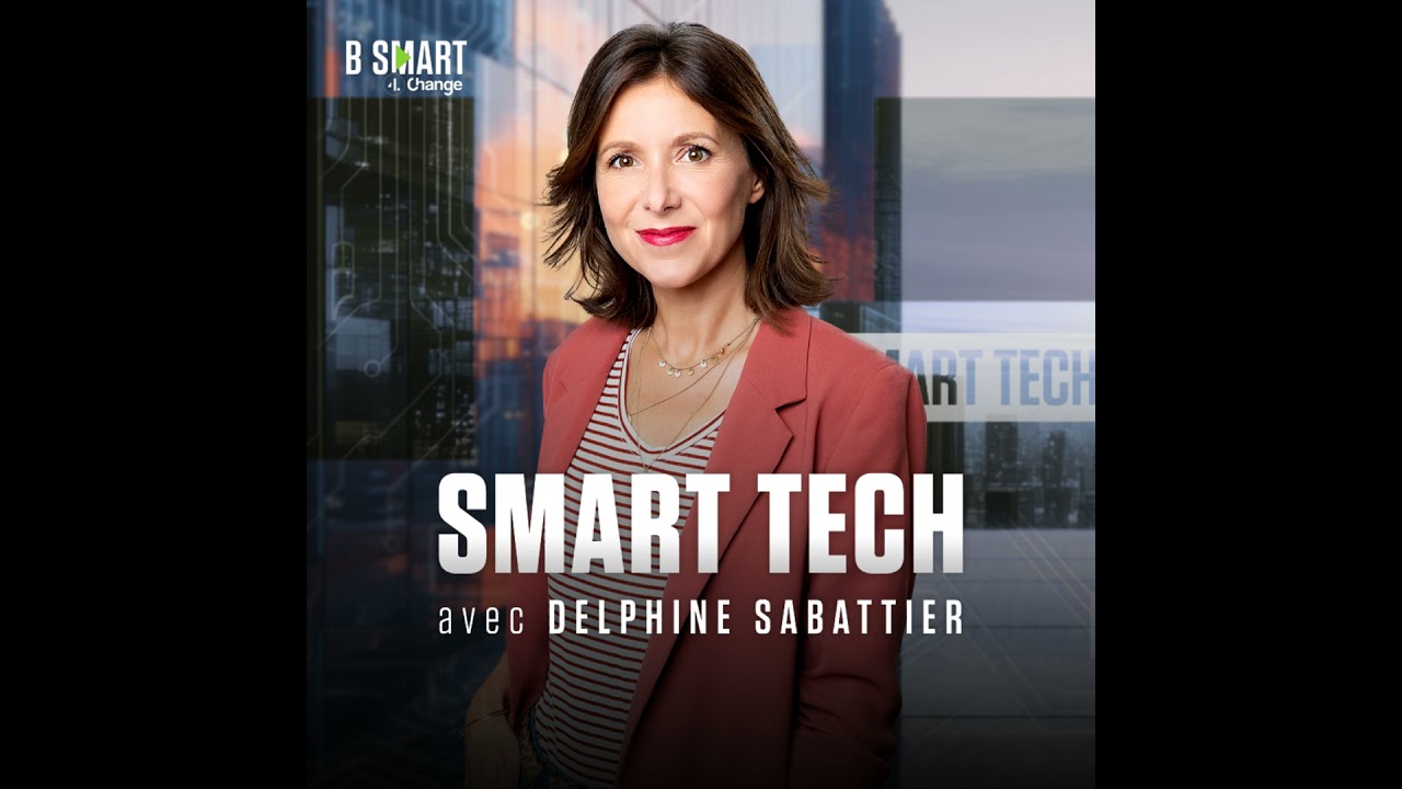 L&rsquo;IA au service de l&rsquo;archivage et de la valeur de l&rsquo;information