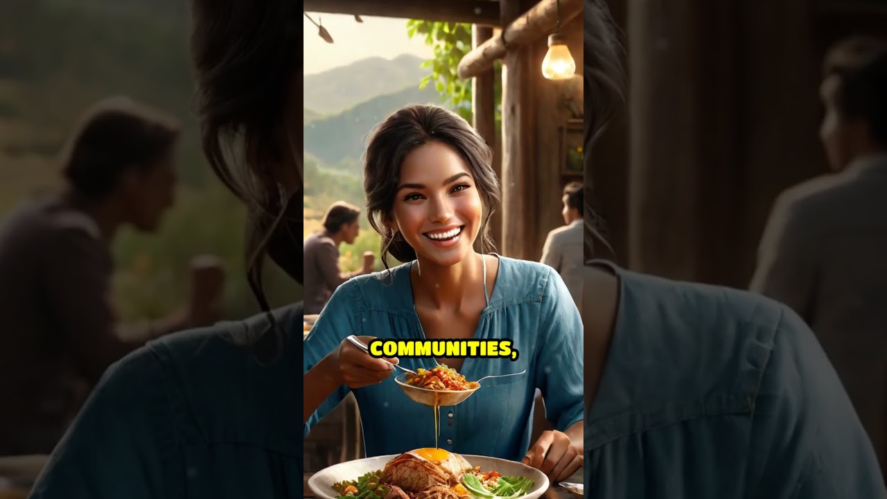 Discover Vietnam's Eco-Tourism Wonders