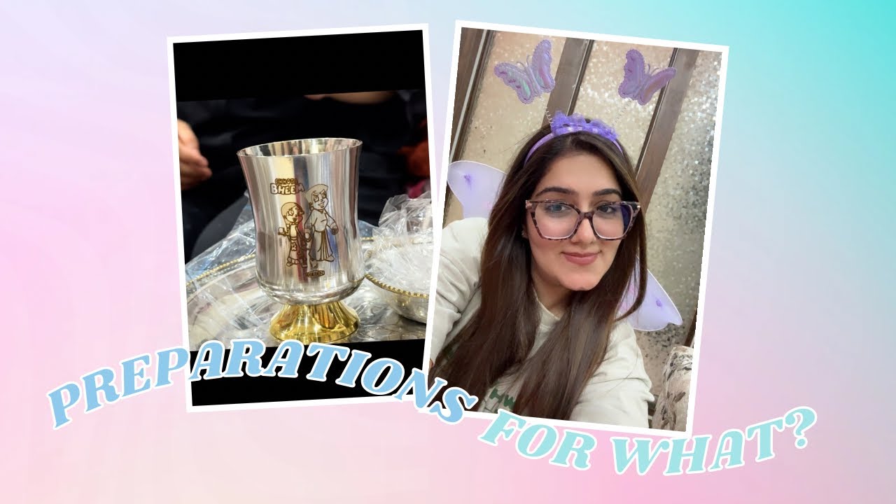 From Mess to Magic✨💫 | BTS Celebration Mode On ❤️🤪