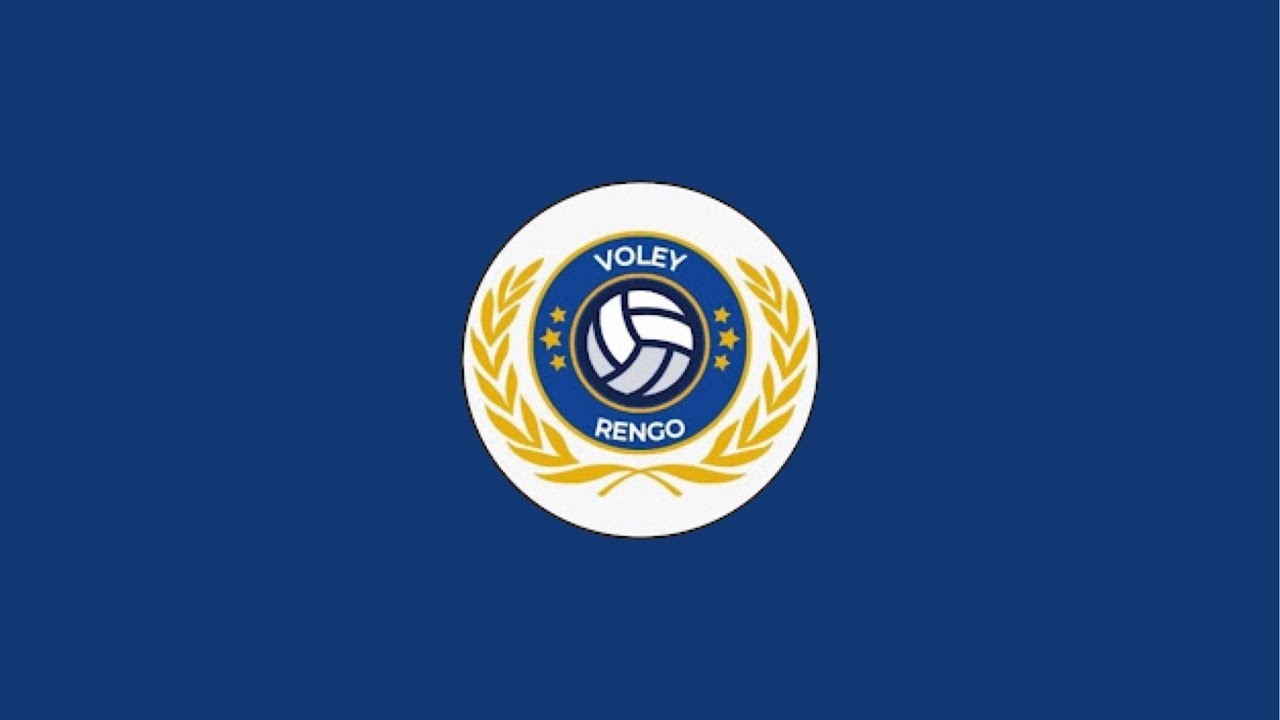 Liga Municipal - Rengo 1 vs Giba 2