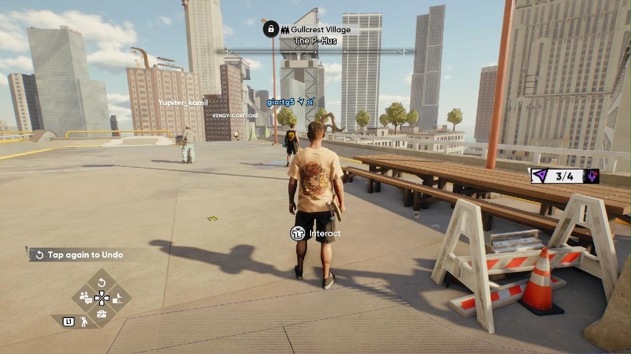 skate._20260218213358