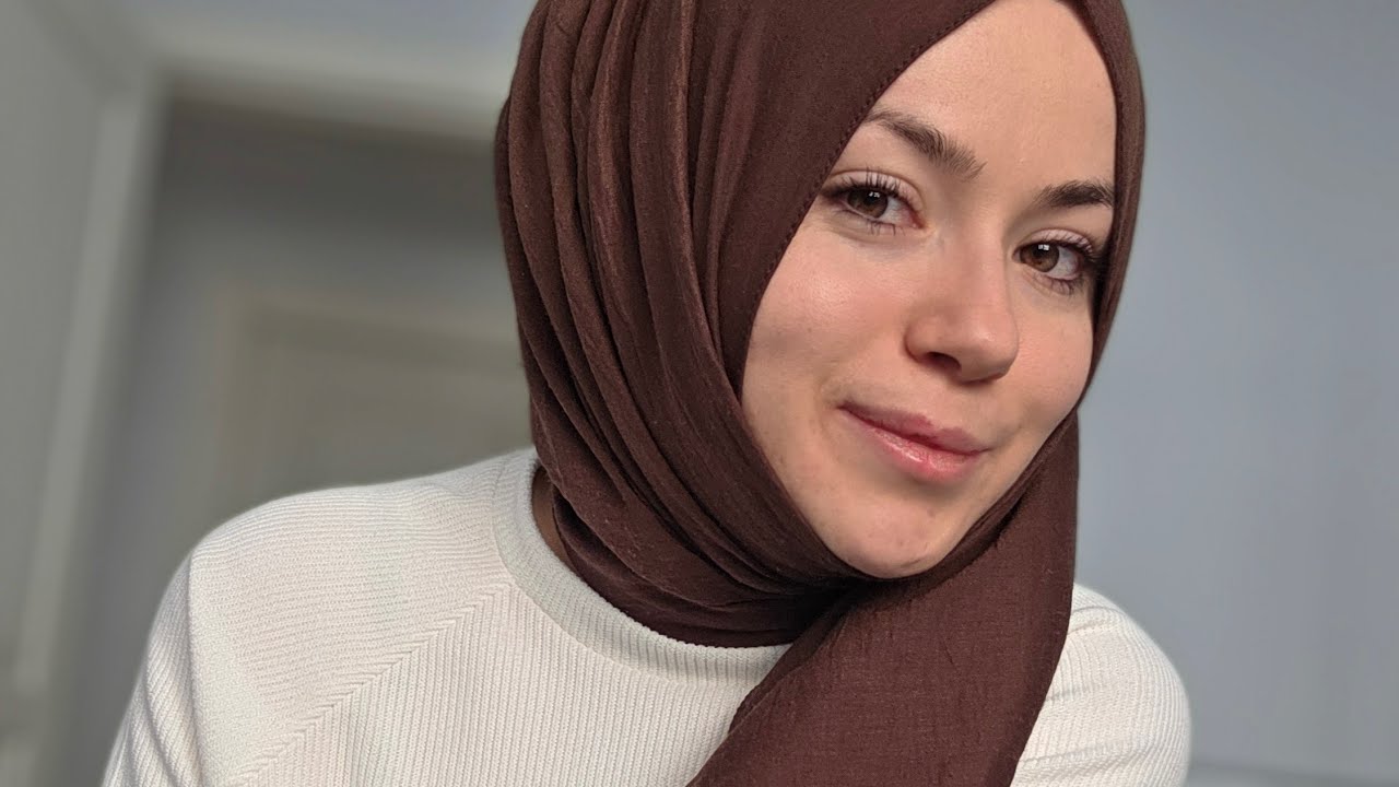 Biraz fazlaca doğal bir Kpss Motivasyonu için buyrunuz 🥰