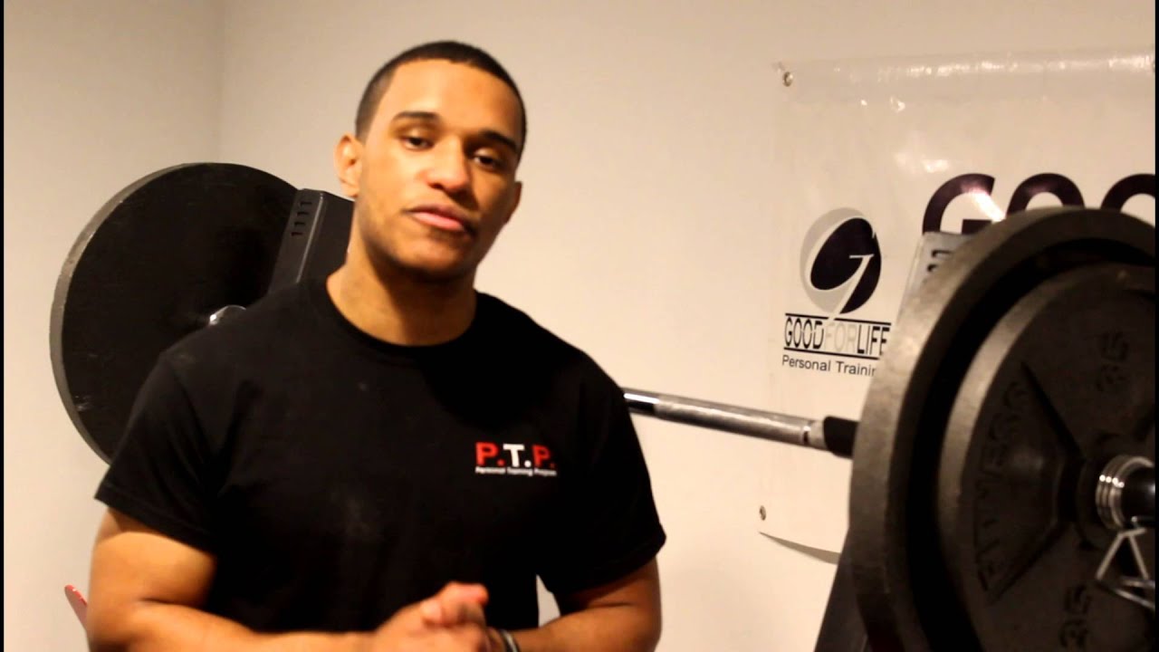 strengthandcardio