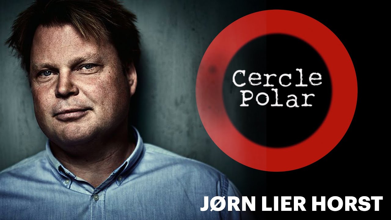 Cercle Polar : L' été meurtrier, une sélection de polar pour les vacances