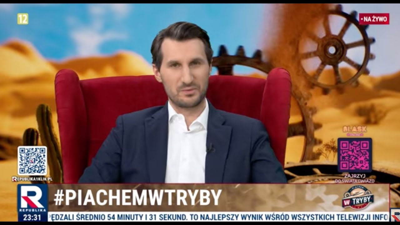 Dlaczego kilkunastu niemieckich żołnierzy tak szybko wróciło z Grenlandii? | Piachem  w Tryby