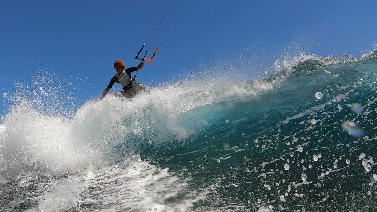 🏄‍♂️Matchu Lopes 🌊One Eye 🎥Dmitry Evseev