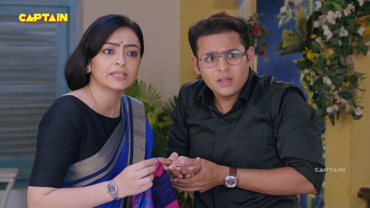 बालवीर रिटर्न्स || Baalveer Returns Full Episode 123 || Dev Joshi, Vansh Sayani
