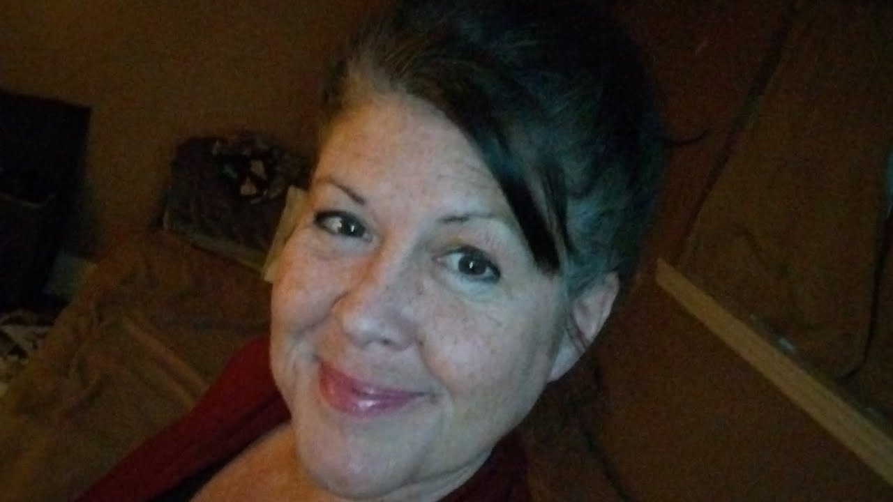 LET'S ALL GET TOGETHER AND HELP HEAL THE COLLECTIVE- FIRST VIDEO