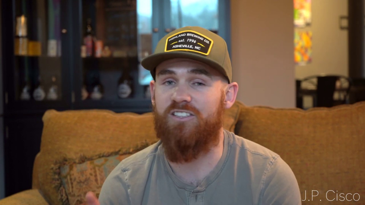 Happy Hemp Flower and Extracts- WHY Video!