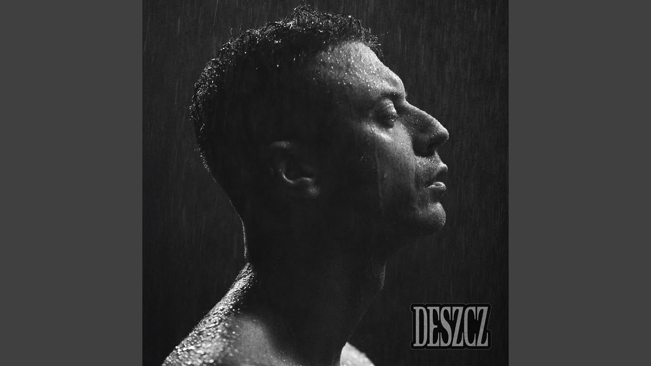 Zasługuję na coś więcej