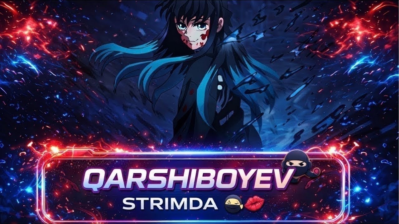 1v1 mani yutganga 100💎 yoki priz💋🇺🇿