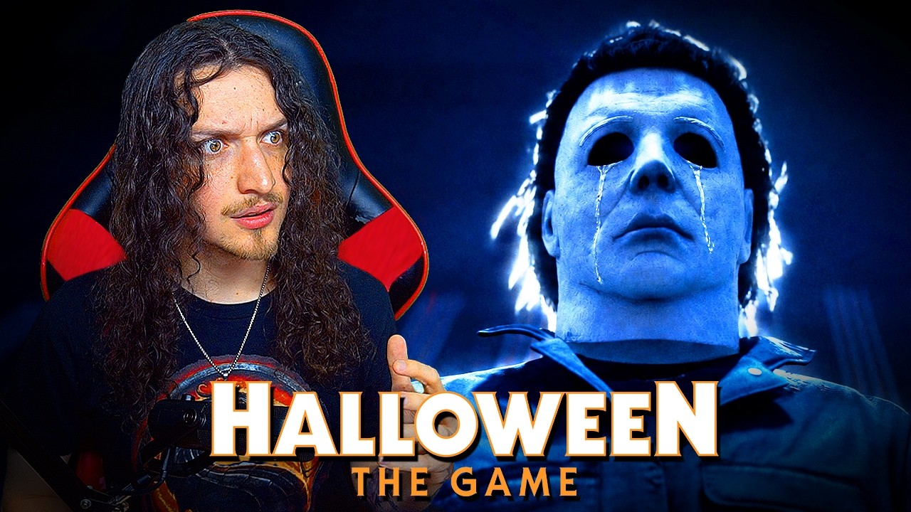 Halloween: The Game &mdash; Игроки требуют ВОЗВРАТ СРЕДСТВ?! ПЕРВЫЙ патч и серьезные проблемы на старте!