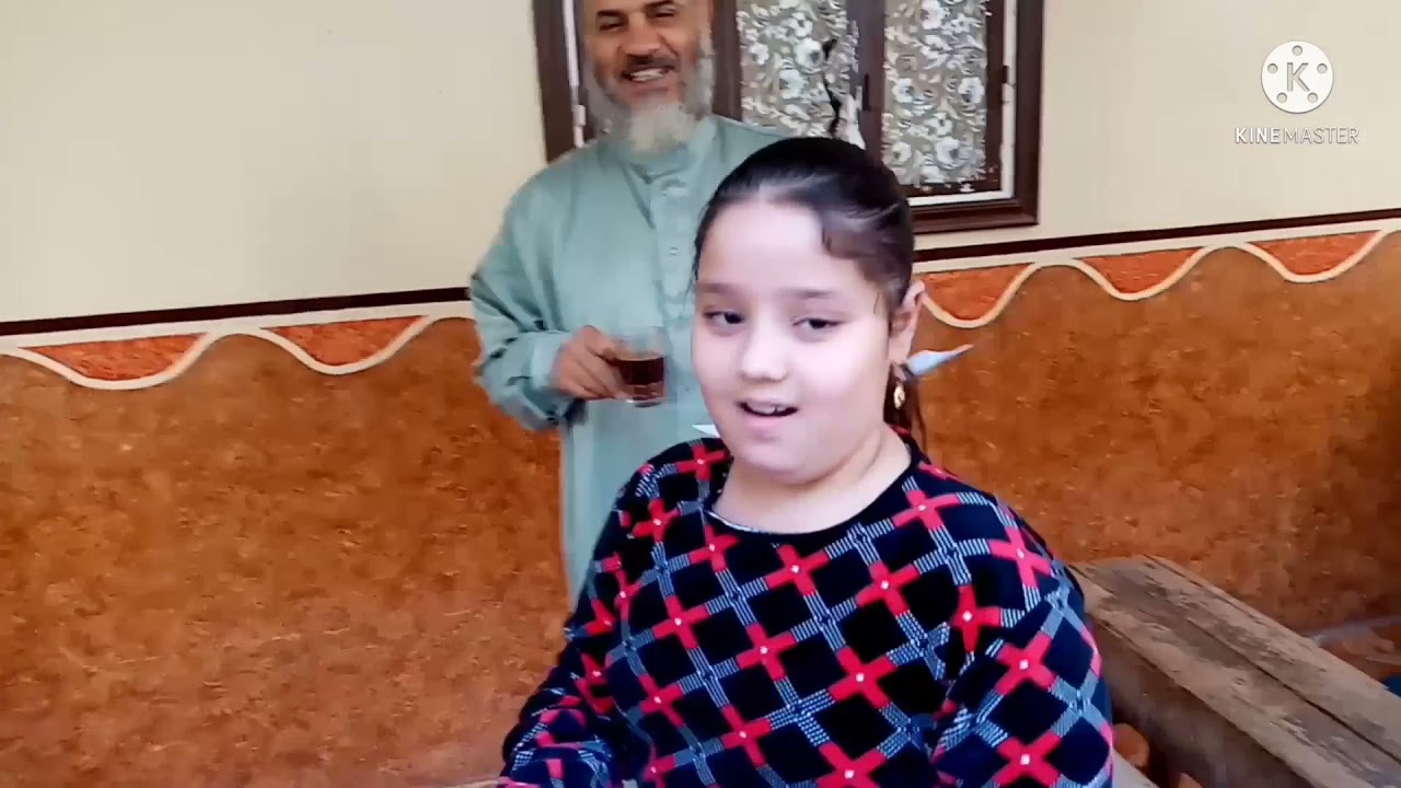 @نبع الحمد تكريم حفظة القرآن الكريم (كفر الأمشوطي)