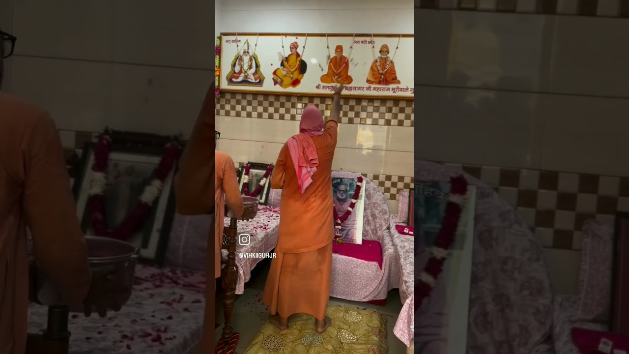 sat sahib ji maharaj kashi wale live satsag Jai guru dev 🙏❣️👏