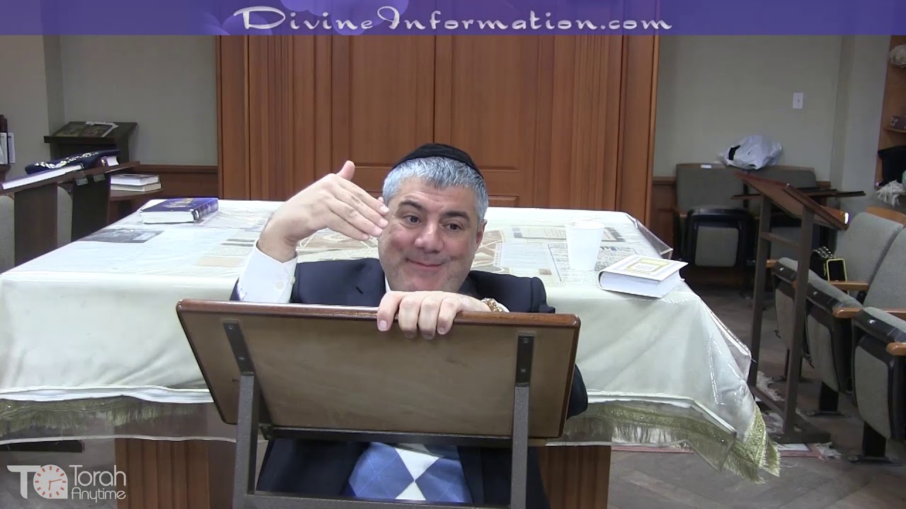 Why Do You Avoid The Meeting With Yourself - In Montreal Canada