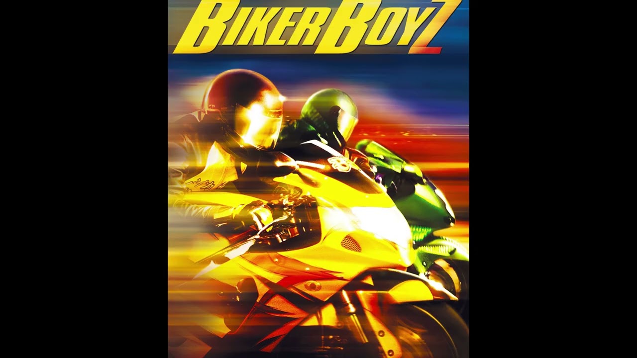 Lil Quanzy x Bani x 313 Mafia type beat "Biker Boyz"