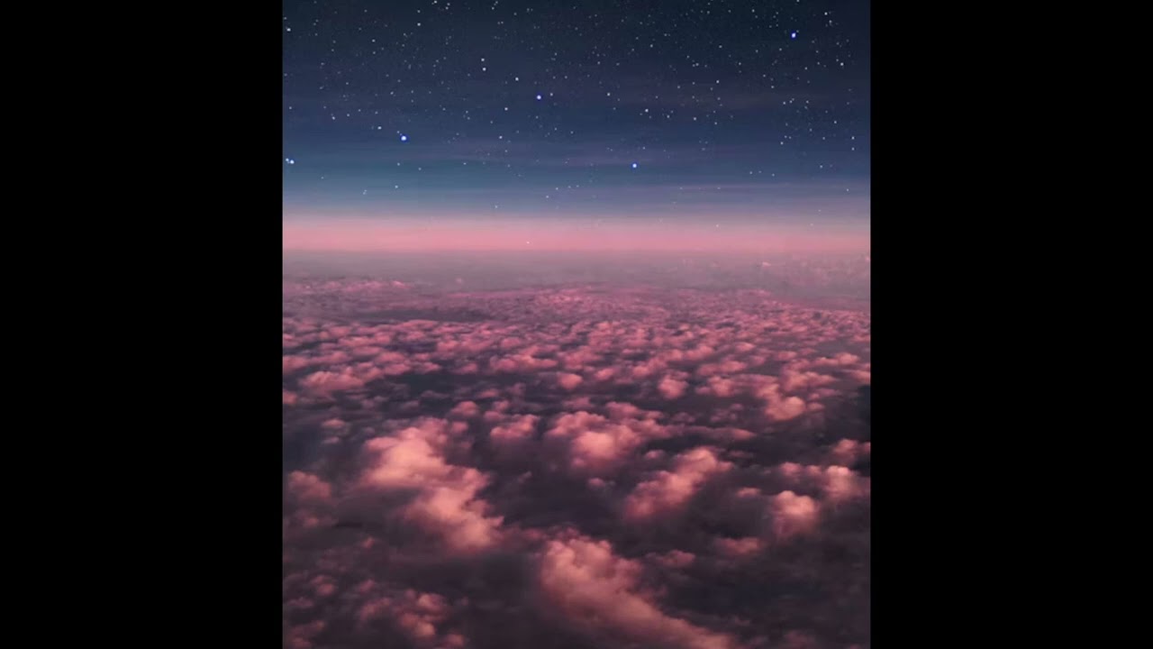 [FREE] Playboi Carti x Pierre Bourne Type Beat 
