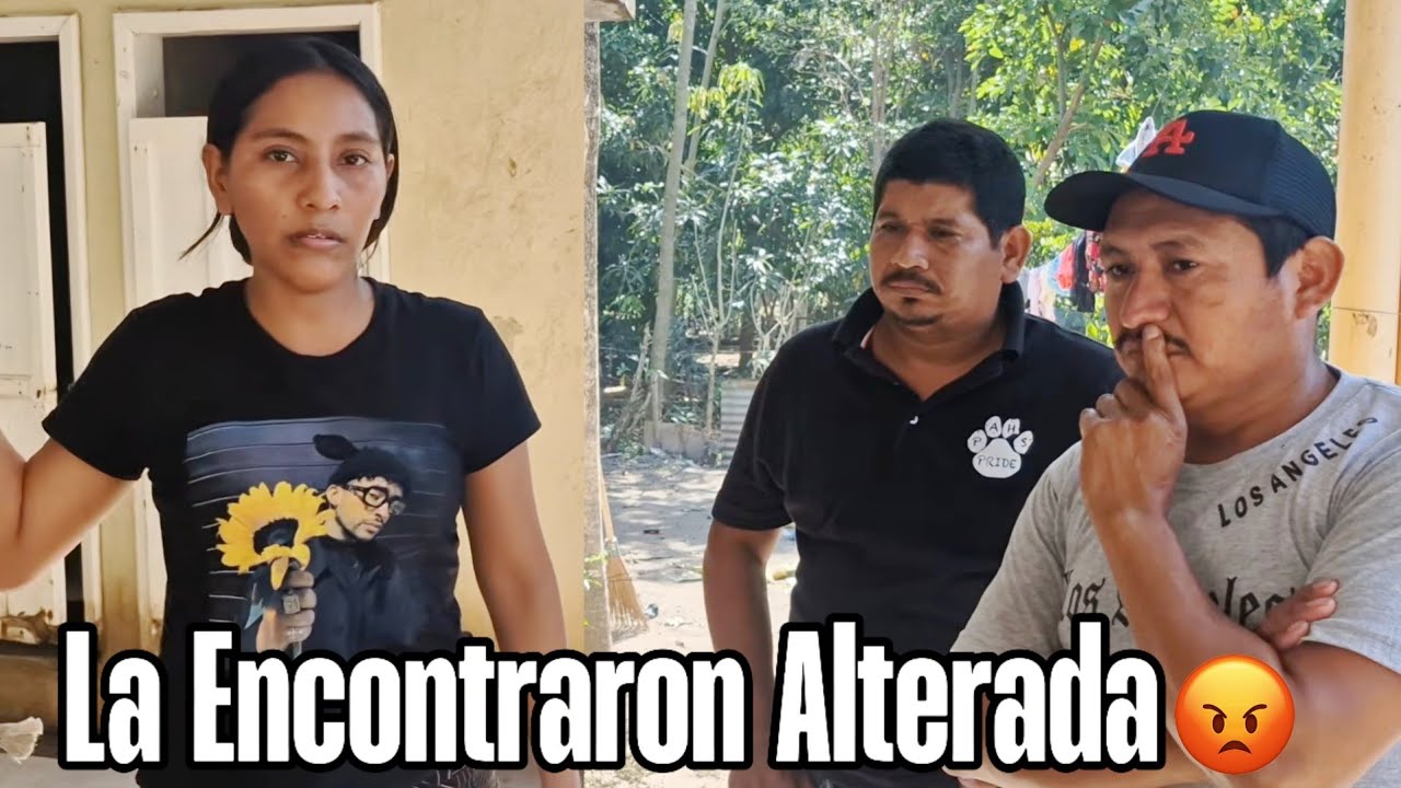 Sonia está de mal humor o qué?🔴Hay algo en su CORAZÓN y nadie Xq ni Pablo sabe nada.