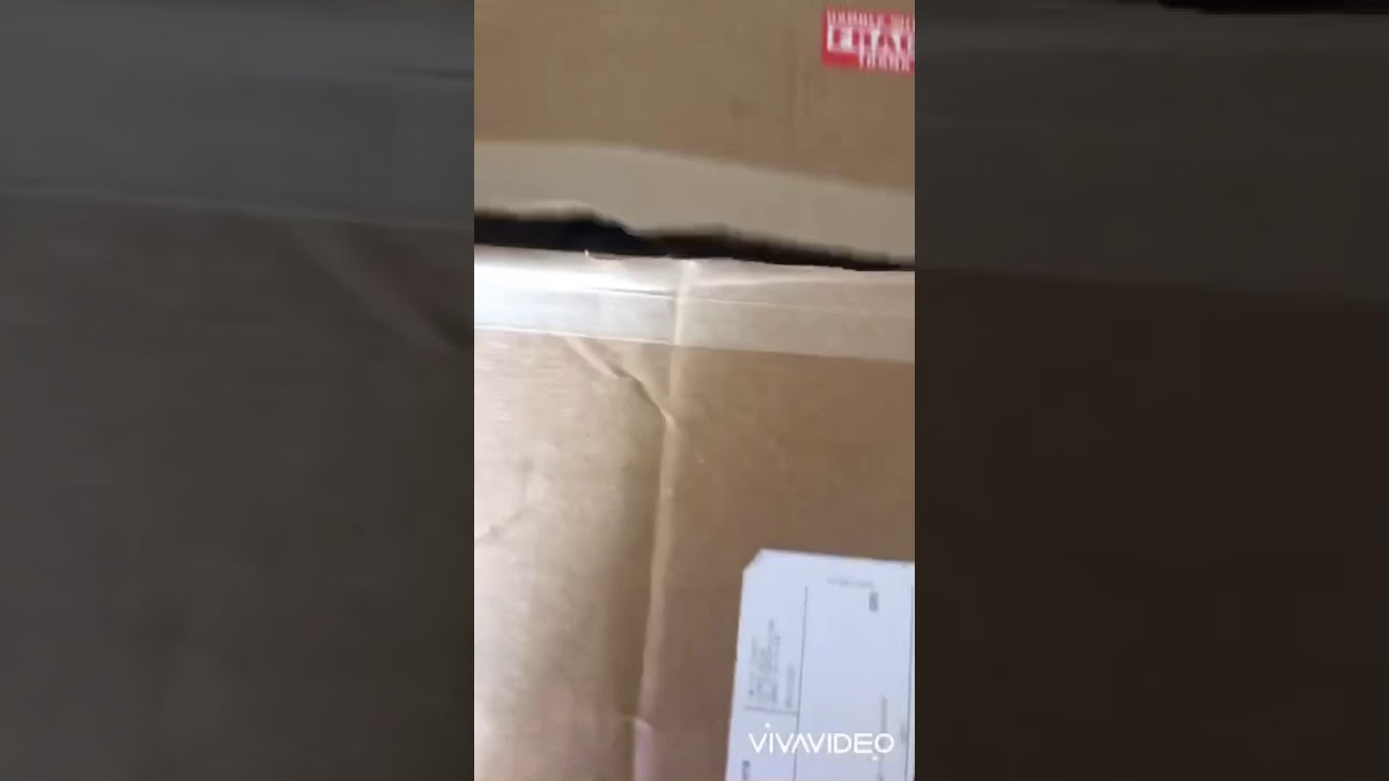 16 inch DOUBLE TREE perculator bong