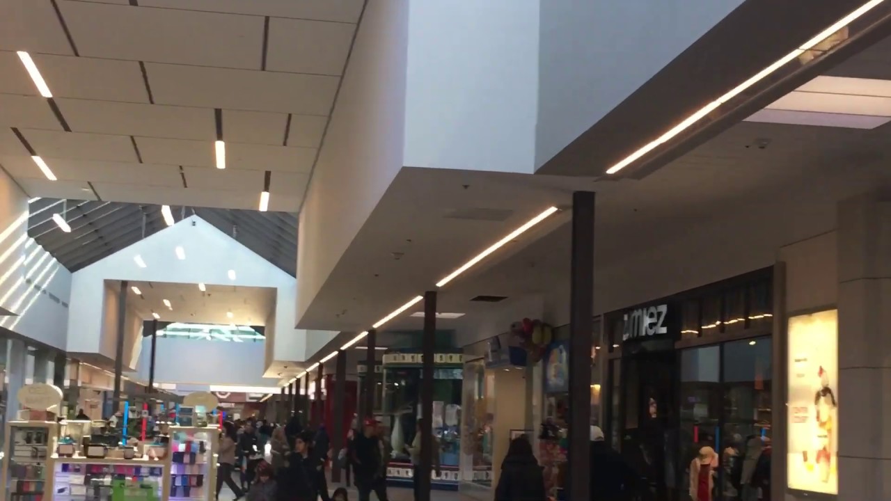 Broadway mall(Hicksville NY)(3)
