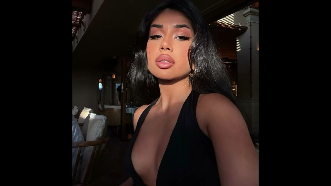(FREE) PARTYNEXTDOOR Type Beat - 