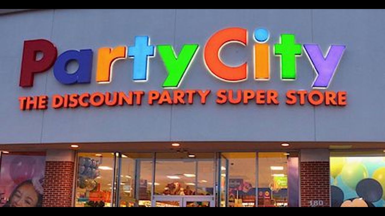  Ultimate Nightlife Adventure in New York City  ! 🎉