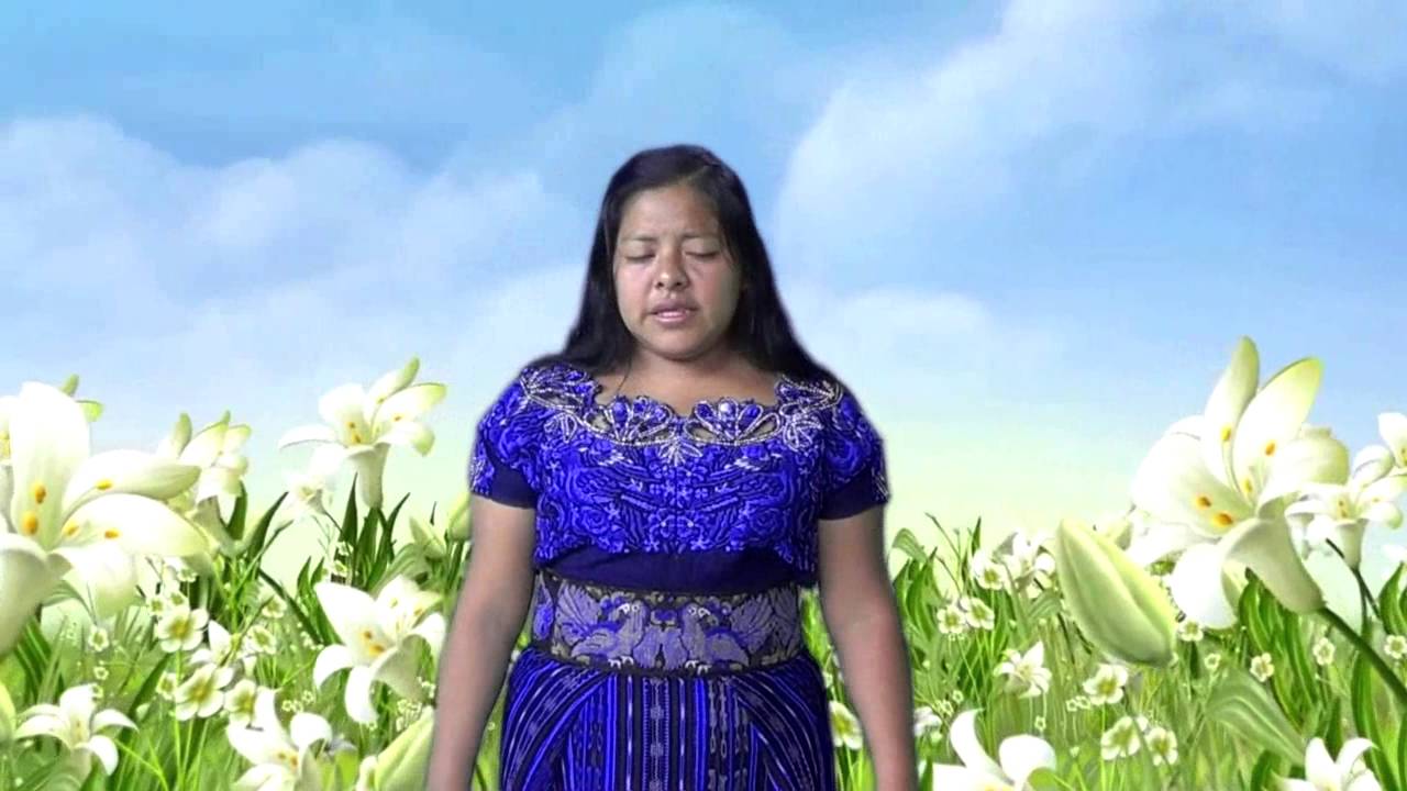 MAS ALLA DEL SOL, DINA XUM