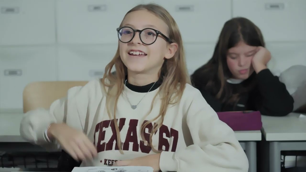 Ostrakon in Tv: un progetto realizzato con i ragazzi dell’Istituto Comprensivo Jannuzzi-Di Donna