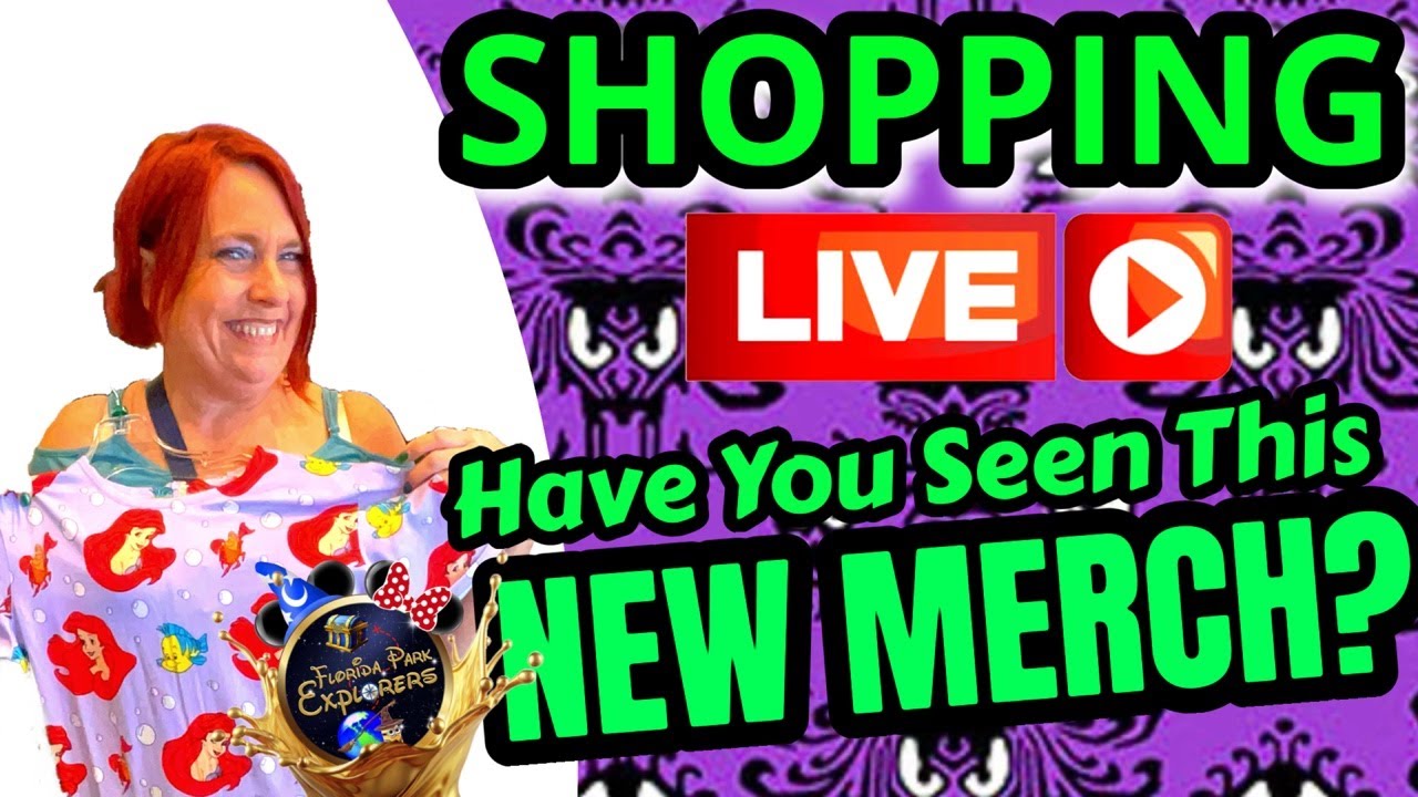 Whats This? There Discounts in the AIR at Disney Character Warehouse!
