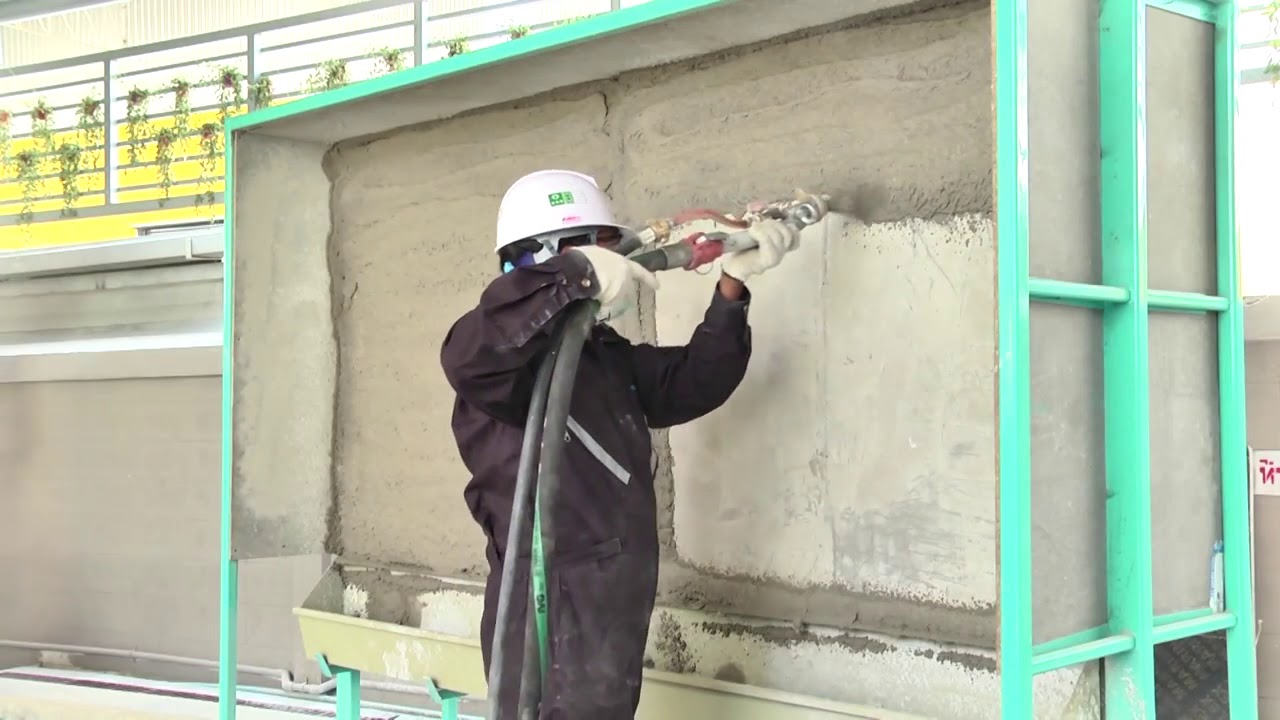 Revocadora koine 4 - DeperChile