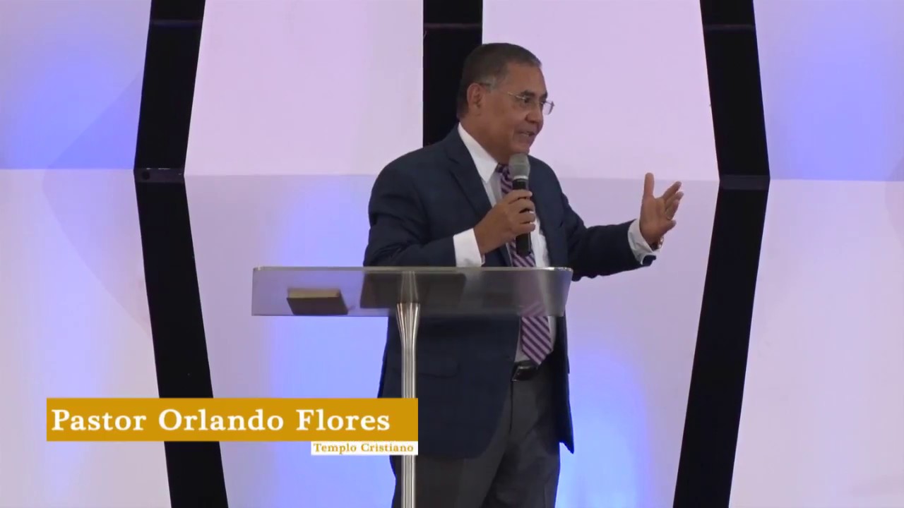 Y él dijo Mi presencia irá contigo, y te daré descanso.